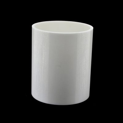 Zirconia Ceramic Pot Ceramic Structural Parts Grinding Jar