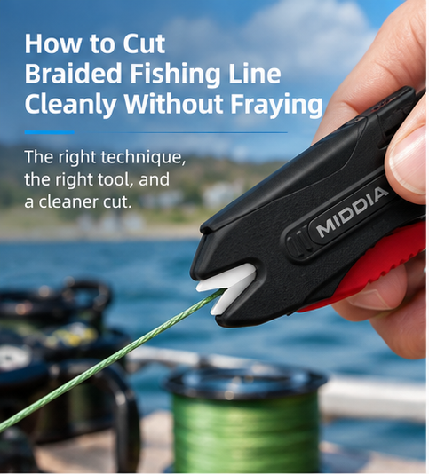 how-to-cut-braided-fishing-line-cleanly.png