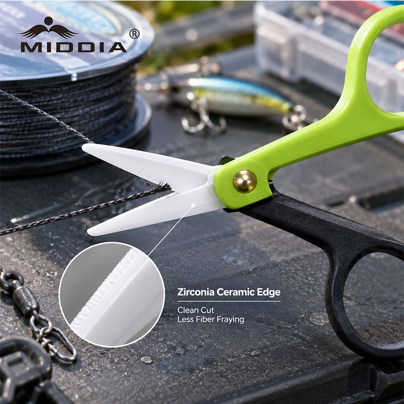 ceramic-blade-cutting-braided-pe-line.jpg