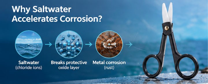 how-saltwater-accelerates-metal-fishing-scissors-corrosion.jpg