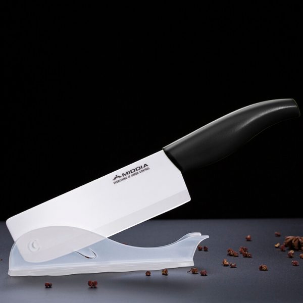 Ceramic Chef Knife