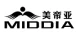 middia-ceramics-logo